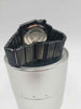 Storm Darth Lazer Red 4700sl Mens Stainless Steel Watch Boxed