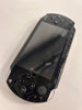 Sony PSP 1003 Handheld Game Console