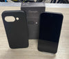 Google Pixel 9a - 128GB