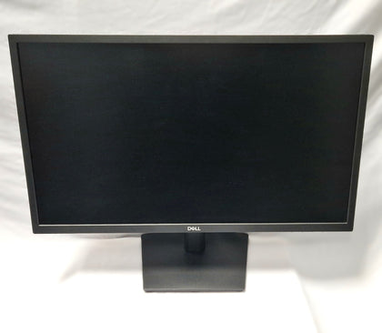 Dell E2422HS 24 Inch Full HD (1920x1080) Monitor **COLLECTION ONLY**