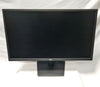 Dell E2422HS 24 Inch Full HD (1920x1080) Monitor **COLLECTION ONLY**