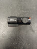 Blackvue DR900S-2CH 4K UHD Dashcam