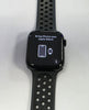 Apple Watch Series 9 45MM - Gps Lte