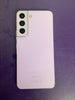 Samsung Galaxy S22