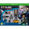 STARLINK Battle For Atlas Starter Pack +extras - Xbox One