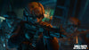 Call Of Duty Black Ops 7 - PS5 - Great Yarmouth