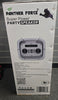 Panther Force PF-40 Party Speaker - Boxed **COLLECTION ONLY**