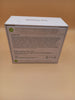 Apple AirPods Pro 3rd Generation **SEALED**