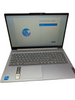 Lenovo IdeaPad Slim 3 15.6 Laptop Boxed