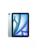 Apple iPad 11-inch Air Wi-Fi + Cellular 128GB - Blue