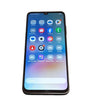 Samsung Galaxy A05s 64GB Unlocked Black**Unboxed**
