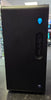 Alienware R16 Gaming Desktop ( 2025 ) - Ultra 9 - 64GB Ram - 2TB M.2 - Nividia 5080