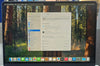 Apple MacBook Air 2022 13-Inch - M2 - 16GB - 256gb SSD - 100% Battery Health