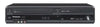 Panasonic DMR-EZ49V DVD-VHS