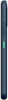 Mobiwire Verda 32GB Blue 4G Dual SIM