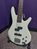 Ibanez GSR Series GSR200-MGR 4 String Modern Bass, Mint Green