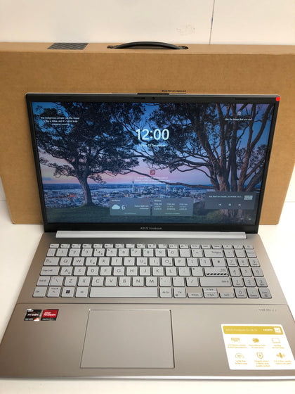 Vivobook 15 E1504fa 15.6