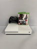 Microsoft Xbox One S 500GB - Mafia III