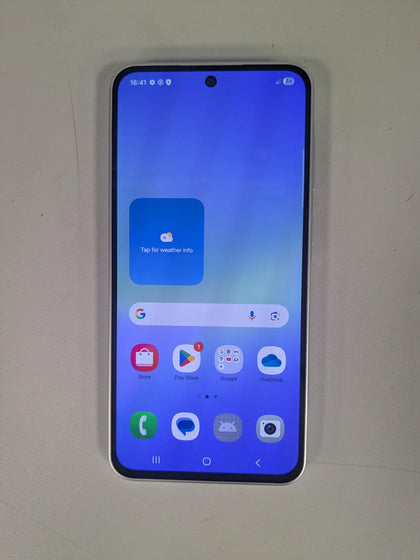 Samsung Galaxy A36 5G 256GB Any Network