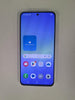 Samsung Galaxy A36 5G 256GB Any Network