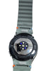 Samsung Galaxy Watch 7 40mm GPS