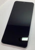 Samsung Galaxy A22 5G - 64GB - White