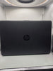 HP 250 G9 15.6" Full HD Laptop Intel Core i5-1235U  16GB RAM 512GB SSD Windows 11