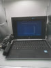 HP 430 G5 I5-8250U 4GB RAM 500GB HDD 13" Screen Windows 10-scratches on case