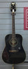 Epiphone Acoustic Guitar
