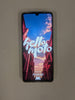 Motorola Moto G06 64GB Any Network