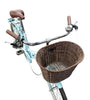 Viking Belgravia Ladies Bike COLLECTION ONLY