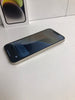 Apple iPhone 14 128GB white