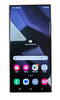 Samsung Galaxy S24 Ultra 256GB - Unlocked **Unboxed**