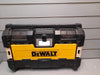 DeWalt DWST1-75663 Electric XR ToughSystem Radio