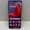 Motorola Moto G85 5G Unlocked Model XT2427-2 256GB Boxed