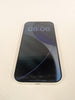 Apple iPhone 17 256GB Any Network Boxed