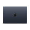 Apple Macbook Air (15-Inch) (M4) (24GB)