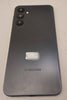 Samsung Galaxy A16 4G (4GB+128GB) Black, Unlocked