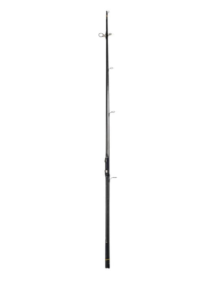 Greys Fishing Rods Prodigy + 12'