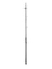 Greys Fishing Rods Prodigy + 12'