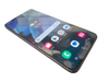 Samsung Galaxy S21 Fe 128GB