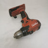 Hilti SF 4-A22 Nuron Cordless Drill Driver, Body Unit Only