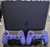 Playstation 4 Slim (500GB Console)