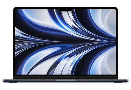 Apple MacBook Air 2022 M2 13