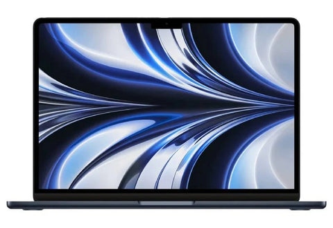 Apple MacBook Air 2022 M2 13