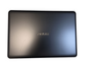 Asus E402Y Laptop