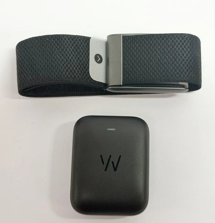 Whoop 5.0 Sensor