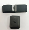 Whoop 5.0 Sensor
