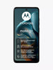 Motorola Moto G05 - 128 GB, Forest Green