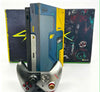 Xbox One X Console, 1TB, Cyberpunk 2077 Ed. (No Game), Discounted *STICK DRIFT ON CONTROLLER*